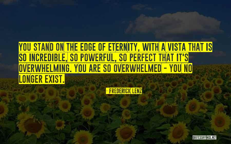 Fuad Abu Quotes By Frederick Lenz Fuad Abu Quotes By Frederick Lenz
