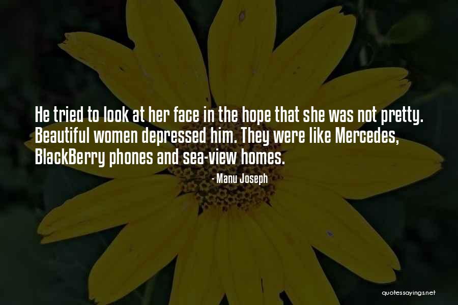 Fuad Abu Quotes By Manu Joseph Fuad Abu Quotes By Manu Joseph