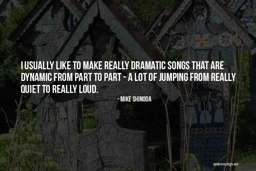 Fuad Abu Quotes By Mike Shinoda Fuad Abu Quotes By Mike Shinoda