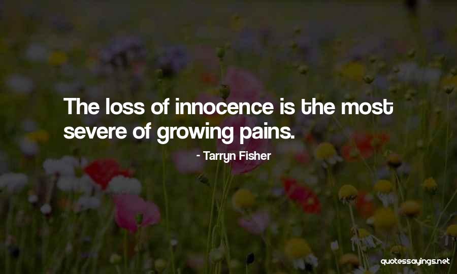 Fuad Abu Quotes By Tarryn Fisher Fuad Abu Quotes By Tarryn Fisher