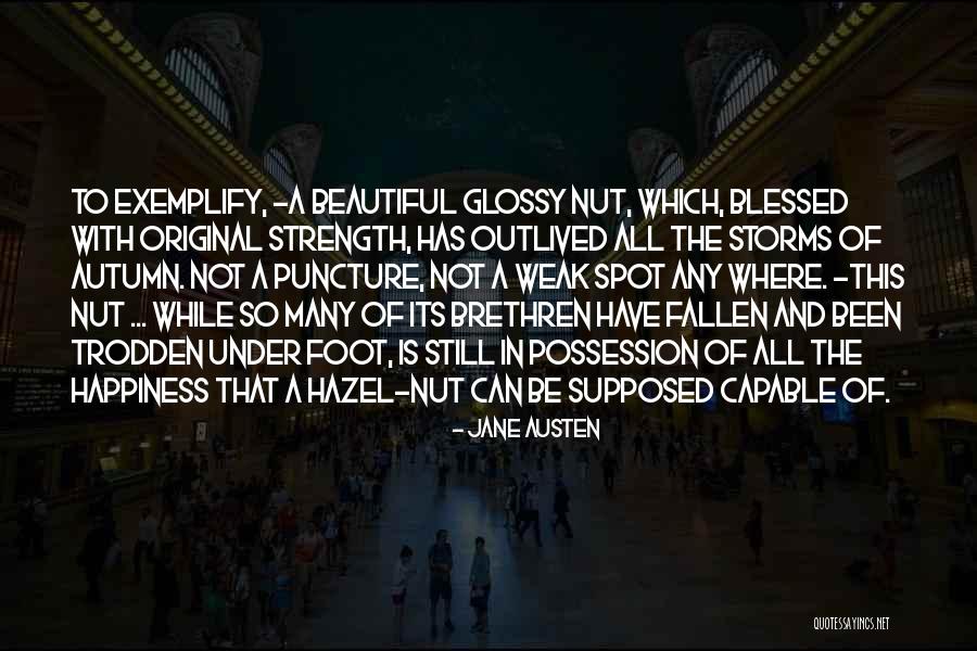Fuad Ibrahimov Quotes By Jane Austen Fuad Ibrahimov Quotes By Jane Austen