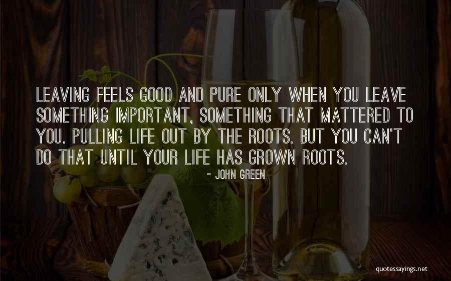 Fuad Ibrahimov Quotes By John Green Fuad Ibrahimov Quotes By John Green
