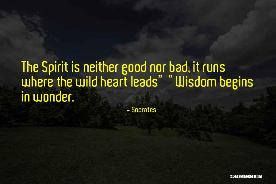 Fuad Masum Quotes By Socrates Fuad Masum Quotes By Socrates