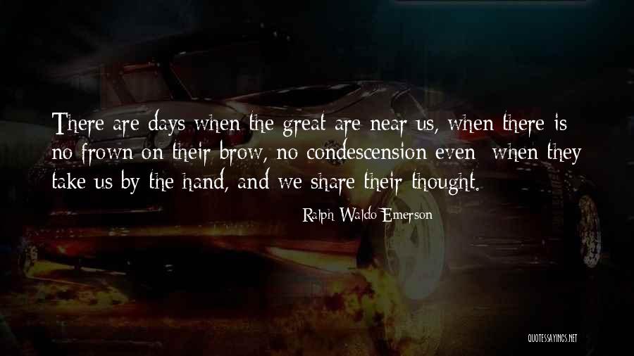 Fuadi Pitsuwan Quotes By Ralph Waldo Emerson Fuadi Pitsuwan Quotes By Ralph Waldo Emerson