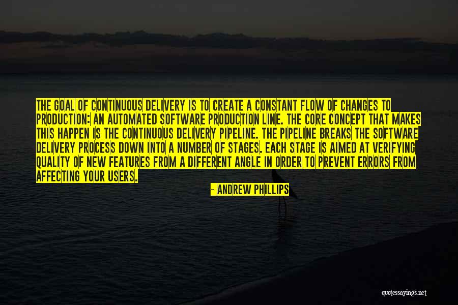 Fuar Istanbul Quotes By Andrew Phillips Fuar Istanbul Quotes By Andrew Phillips
