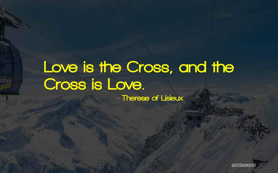 Fuar Mobilya Quotes By Therese Of Lisieux Fuar Mobilya Quotes By Therese Of Lisieux