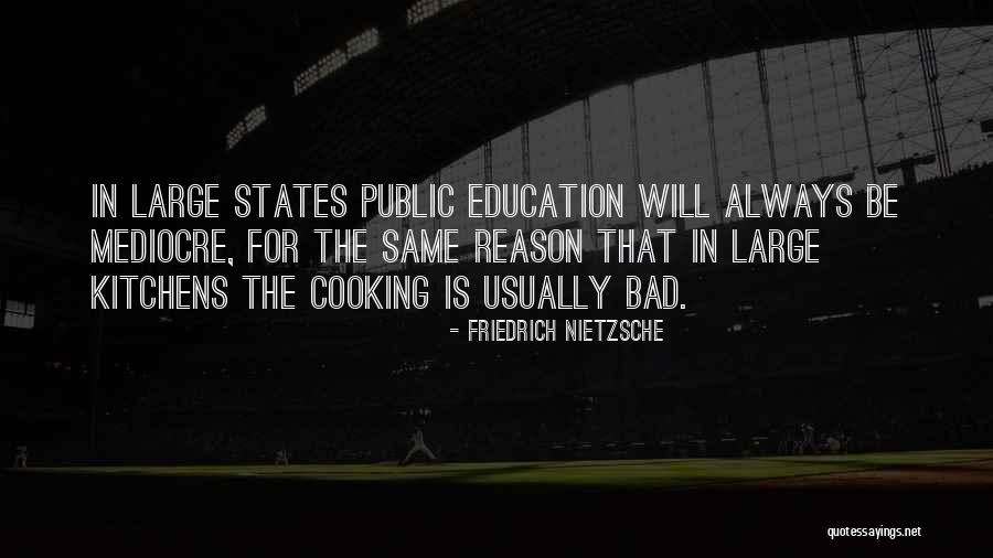 Fuarlar Quotes By Friedrich Nietzsche Fuarlar Quotes By Friedrich Nietzsche