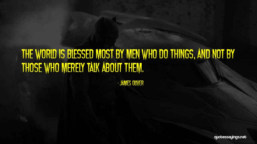 Fuat Boci Quotes By James Oliver Fuat Boci Quotes By James Oliver