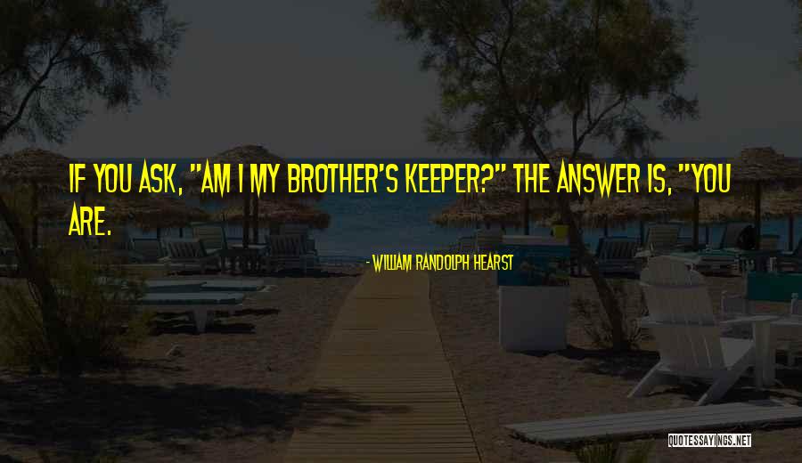 Fuat Boci Quotes By William Randolph Hearst Fuat Boci Quotes By William Randolph Hearst