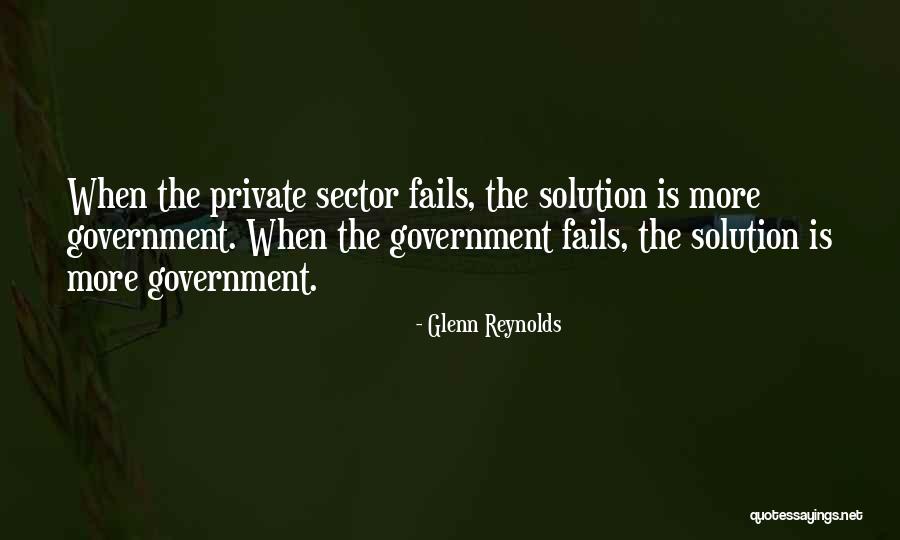 Fuat Ergin Quotes By Glenn Reynolds Fuat Ergin Quotes By Glenn Reynolds