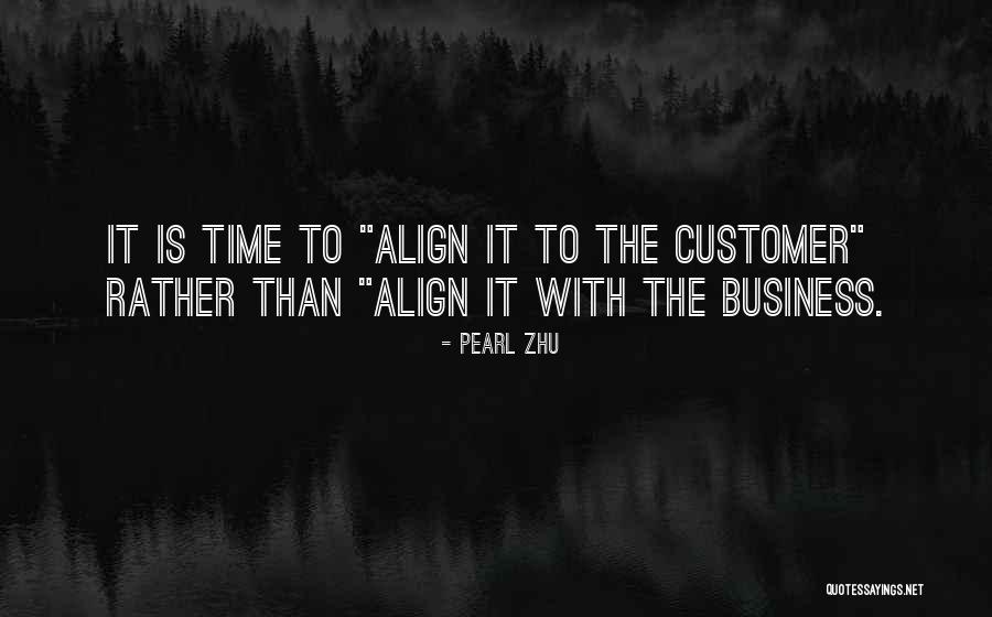 Fubar Ii Movie Quotes By Pearl Zhu