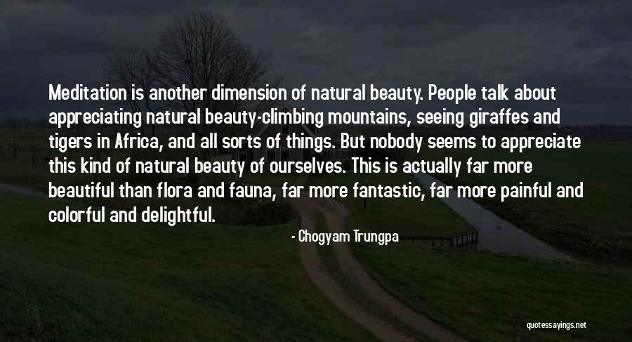 Fubar Merlin Quotes By Chogyam Trungpa Fubar Merlin Quotes By Chogyam Trungpa
