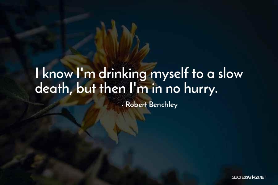 Fubbiano Wine Quotes By Robert Benchley Fubbiano Wine Quotes By Robert Benchley