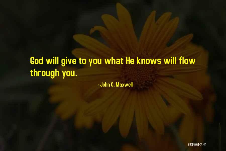 Fubsy Faced Quotes By John C. Maxwell Fubsy Faced Quotes By John C. Maxwell