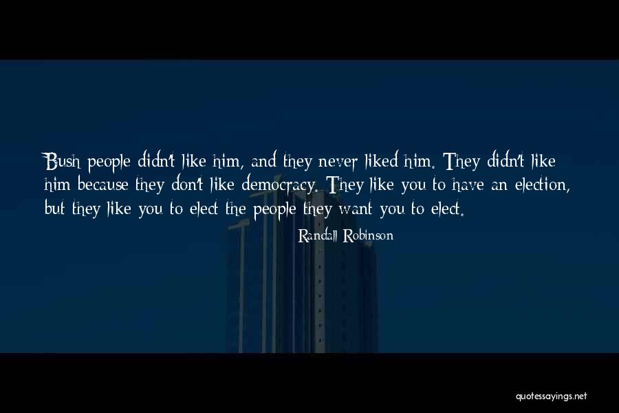 Fubsy Faced Quotes By Randall Robinson Fubsy Faced Quotes By Randall Robinson