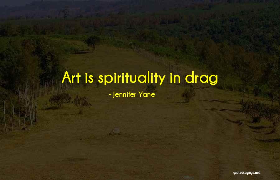 Fubsy Quotes By Jennifer Yane Fubsy Quotes By Jennifer Yane