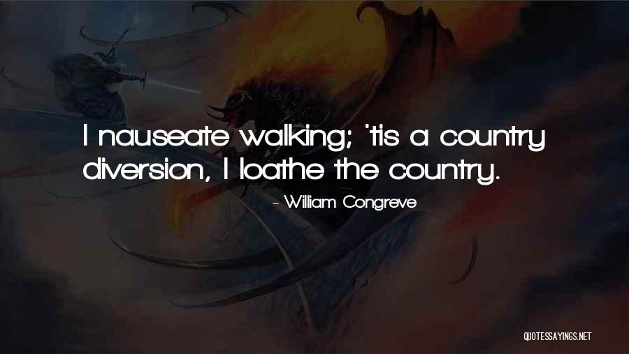 Fubsy Quotes By William Congreve Fubsy Quotes By William Congreve