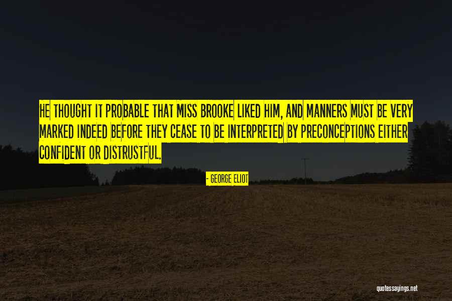 Fubuki Atsuya Quotes By George Eliot Fubuki Atsuya Quotes By George Eliot