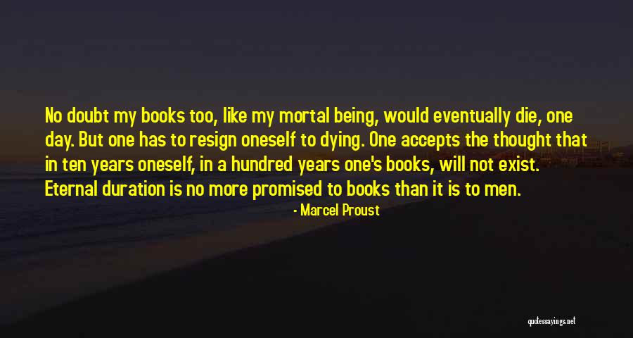 Fubuki Atsuya Quotes By Marcel Proust Fubuki Atsuya Quotes By Marcel Proust