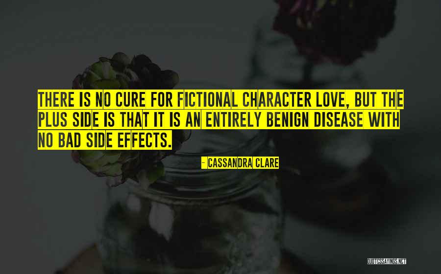 Fubuki Hololive Quotes By Cassandra Clare Fubuki Hololive Quotes By Cassandra Clare