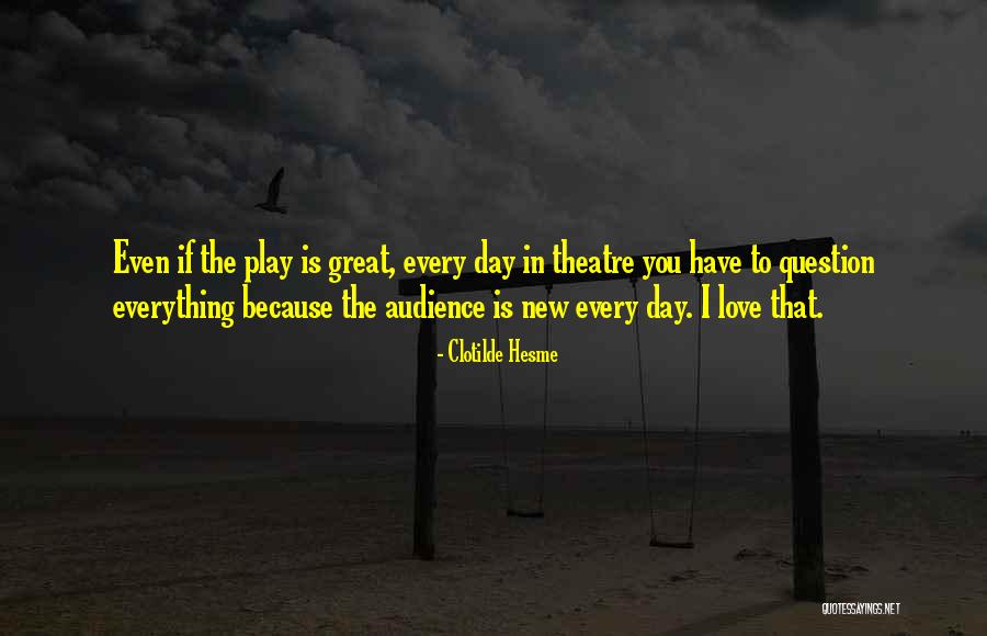 Fubuki Hololive Quotes By Clotilde Hesme Fubuki Hololive Quotes By Clotilde Hesme