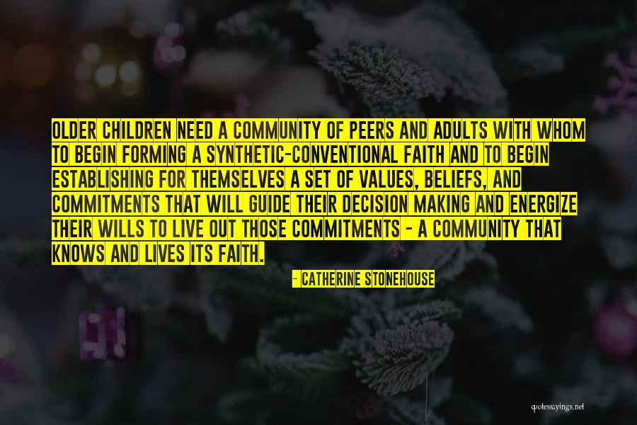 Fubukis Friend Quotes By Catherine Stonehouse Fubukis Friend Quotes By Catherine Stonehouse