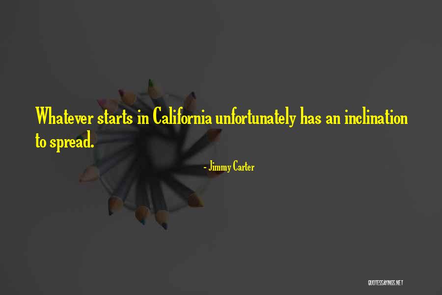 Fubukis Friend Quotes By Jimmy Carter Fubukis Friend Quotes By Jimmy Carter