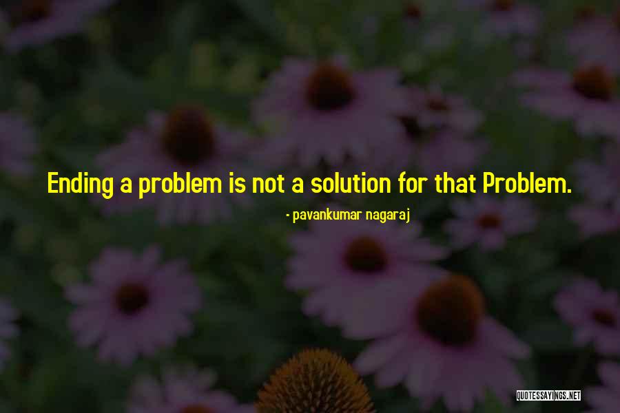 Fubukis Friend Quotes By Pavankumar Nagaraj Fubukis Friend Quotes By Pavankumar Nagaraj