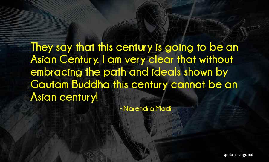 Fuca De Chao Quotes By Narendra Modi Fuca De Chao Quotes By Narendra Modi