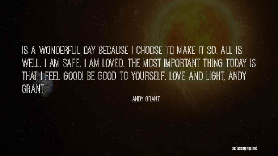 Fuca Fuheng Quotes By Andy Grant Fuca Fuheng Quotes By Andy Grant