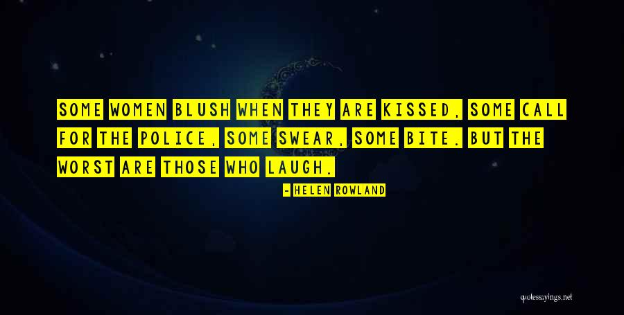 Fuca Fuheng Quotes By Helen Rowland Fuca Fuheng Quotes By Helen Rowland