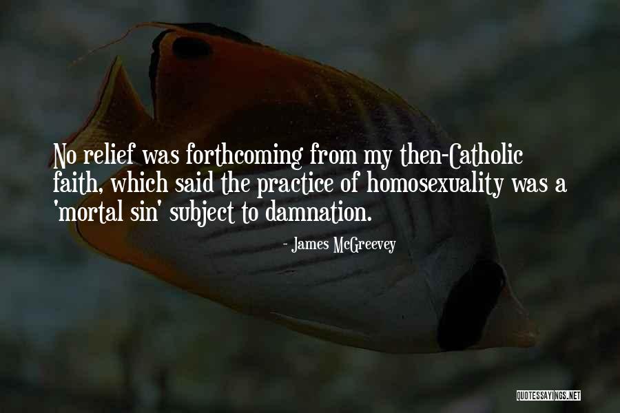 Fuca Fuheng Quotes By James McGreevey Fuca Fuheng Quotes By James McGreevey