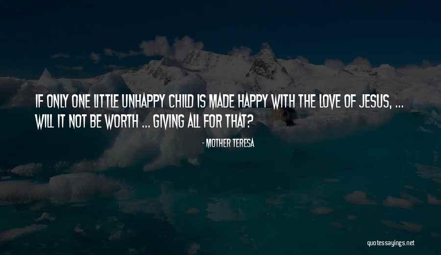 Fuca Fuheng Quotes By Mother Teresa Fuca Fuheng Quotes By Mother Teresa