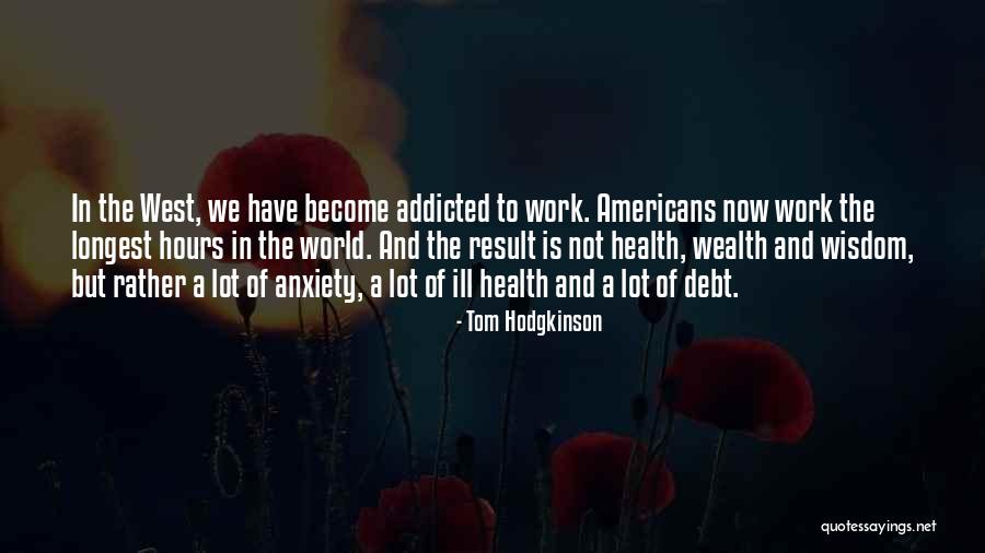 Fuca Fuheng Quotes By Tom Hodgkinson Fuca Fuheng Quotes By Tom Hodgkinson