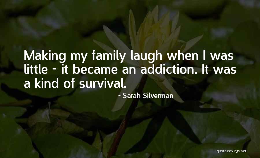 Fuccillo Ford Quotes By Sarah Silverman Fuccillo Ford Quotes By Sarah Silverman