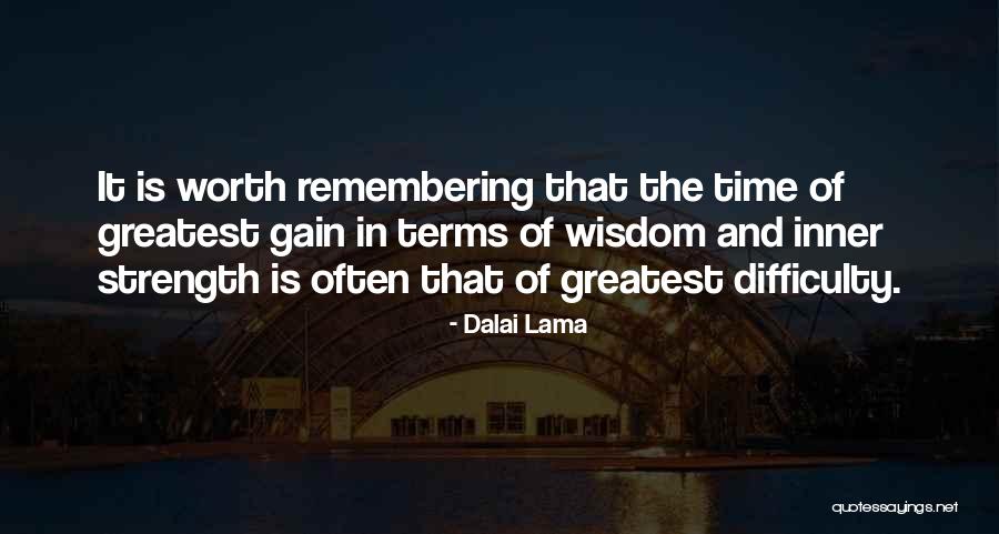 Fuccillo Nissan Quotes By Dalai Lama Fuccillo Nissan Quotes By Dalai Lama