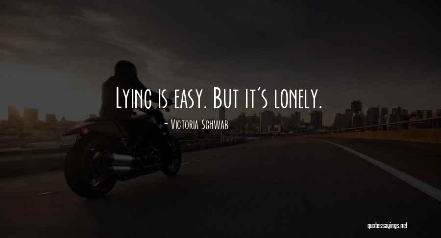 Fuccillo Nissan Quotes By Victoria Schwab Fuccillo Nissan Quotes By Victoria Schwab