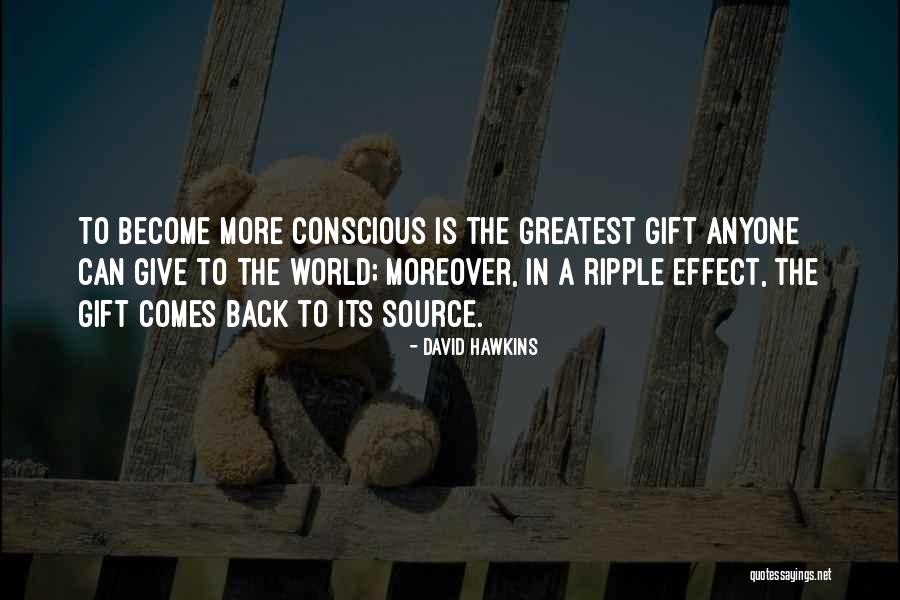 Fucetola Team Quotes By David Hawkins Fucetola Team Quotes By David Hawkins