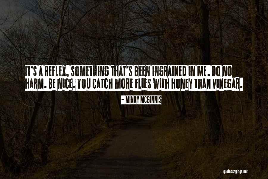 Fucetola Team Quotes By Mindy McGinnis Fucetola Team Quotes By Mindy McGinnis