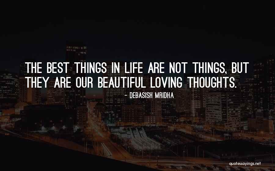 Fucetola Washington Quotes By Debasish Mridha Fucetola Washington Quotes By Debasish Mridha