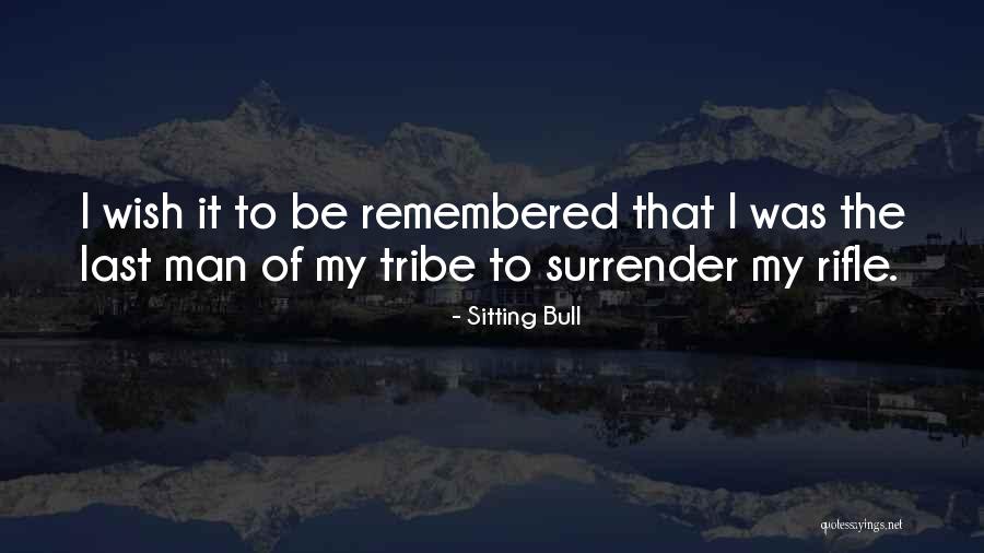 Fucetola Washington Quotes By Sitting Bull Fucetola Washington Quotes By Sitting Bull