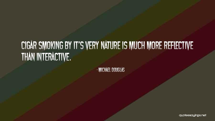 Fuchida Japanese Quotes By Michael Douglas Fuchida Japanese Quotes By Michael Douglas