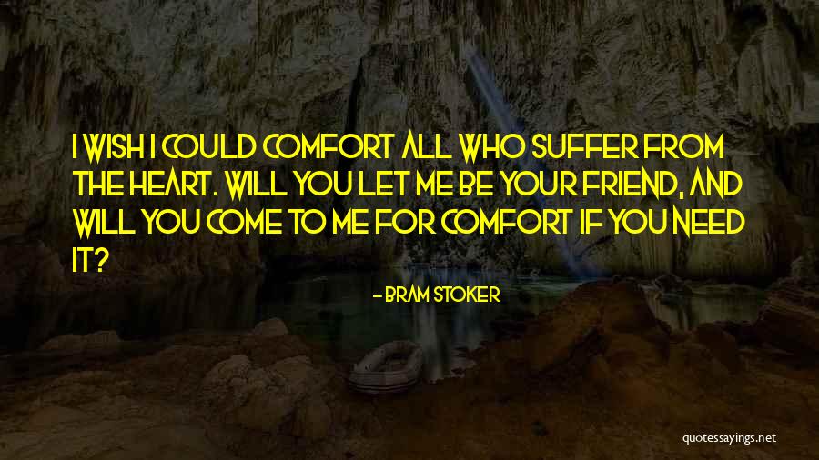 Fuchsberger Pcb Quotes By Bram Stoker Fuchsberger Pcb Quotes By Bram Stoker