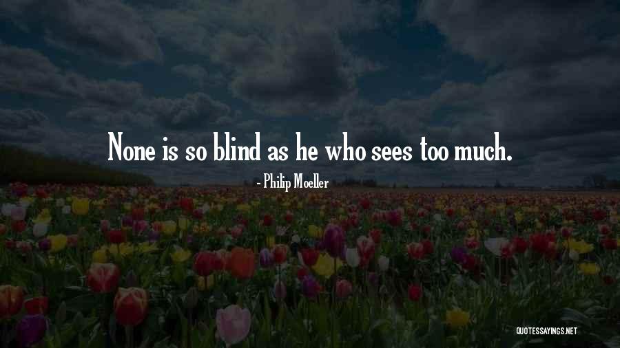 Fuchshuber Agrarhandel Quotes By Philip Moeller Fuchshuber Agrarhandel Quotes By Philip Moeller