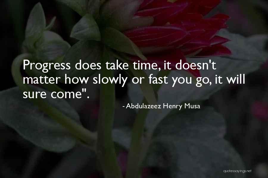 Fuchshuber Techno Tex Quotes By Abdulazeez Henry Musa Fuchshuber Techno Tex Quotes By Abdulazeez Henry Musa