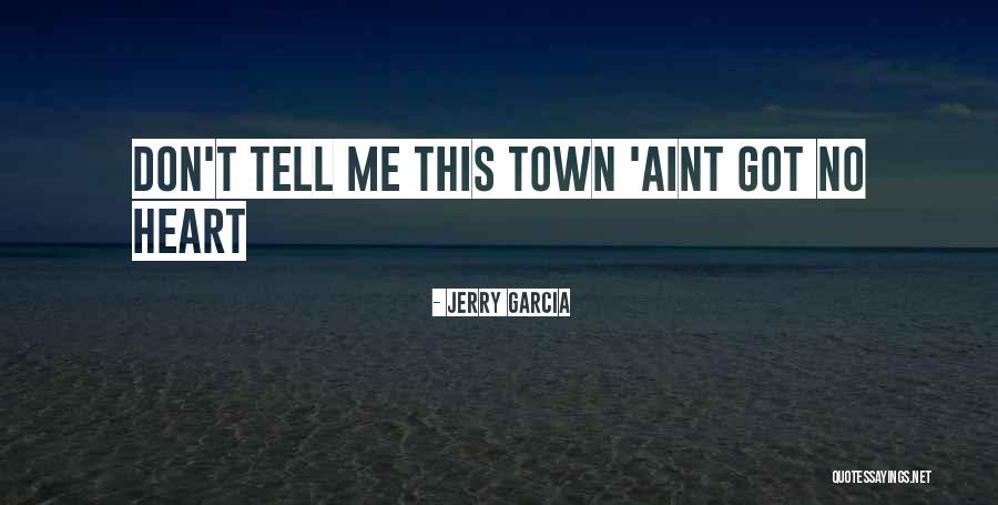 Fuchshuber Techno Tex Quotes By Jerry Garcia Fuchshuber Techno Tex Quotes By Jerry Garcia