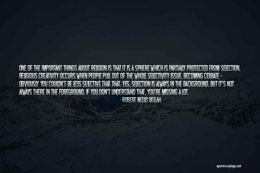 Fuchshuber Techno Tex Quotes By Robert Neelly Bellah Fuchshuber Techno Tex Quotes By Robert Neelly Bellah