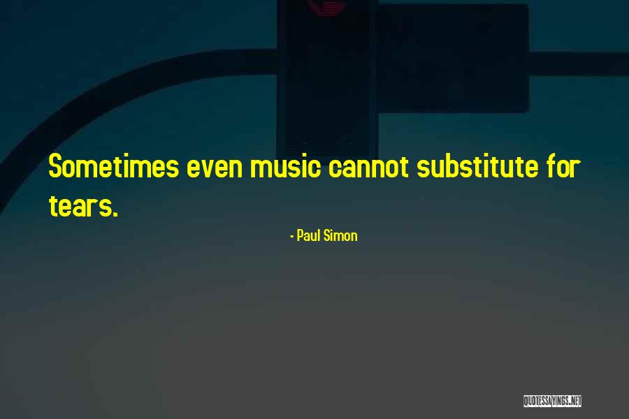 Fuchsian Functions Quotes By Paul Simon Fuchsian Functions Quotes By Paul Simon
