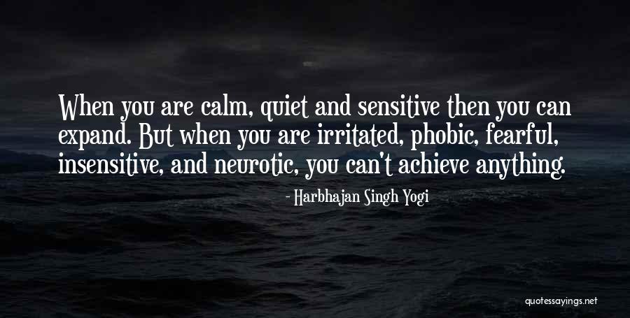 Fuchsian Groups Quotes By Harbhajan Singh Yogi
