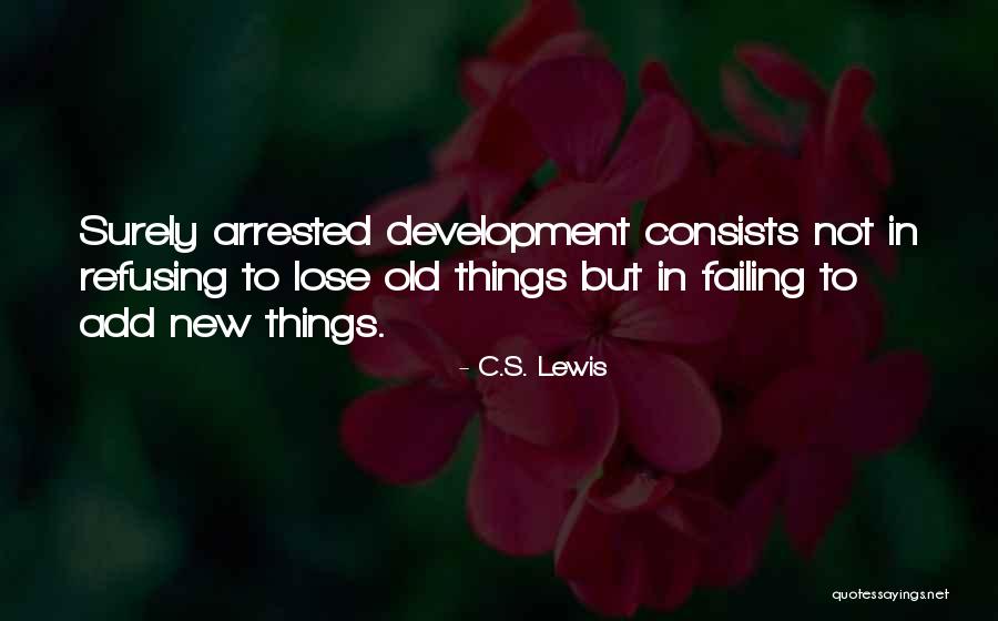 Fuchun Primary Quotes By C.S. Lewis Fuchun Primary Quotes By C.S. Lewis